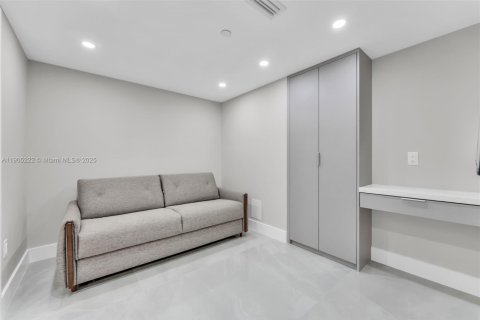 Copropriété à vendre à Aventura, Floride: 2 chambres, 169.55 m2 № 1956721 - photo 29