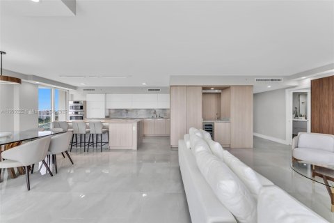 Copropriété à vendre à Aventura, Floride: 2 chambres, 169.55 m2 № 1956721 - photo 11