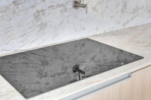 Copropriété à vendre à Aventura, Floride: 2 chambres, 169.55 m2 № 1956721 - photo 6