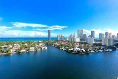 Copropriété à vendre à Aventura, Floride: 2 chambres, 169.55 m2 № 1956721 - photo 26