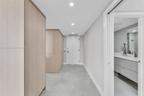 Copropriété à vendre à Aventura, Floride: 2 chambres, 169.55 m2 № 1956721 - photo 12