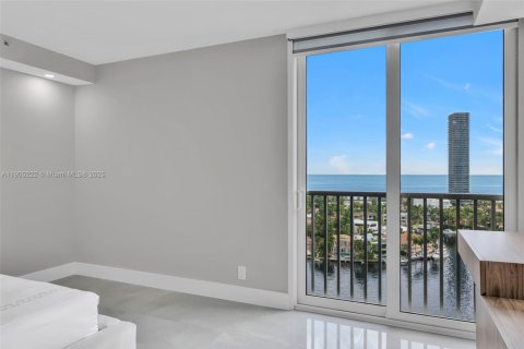 Copropriété à vendre à Aventura, Floride: 2 chambres, 169.55 m2 № 1956721 - photo 25