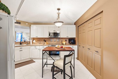 Condominio en venta en Tamarac, Florida, 2 dormitorios, 140.56 m2 № 2078271 - foto 14