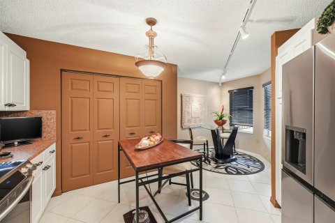 Condominio en venta en Tamarac, Florida, 2 dormitorios, 140.56 m2 № 2078271 - foto 16