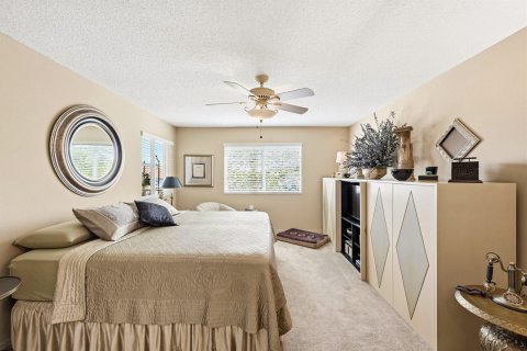 Condominio en venta en Tamarac, Florida, 2 dormitorios, 140.56 m2 № 2078271 - foto 22