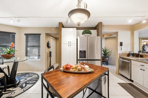 Condominio en venta en Tamarac, Florida, 2 dormitorios, 140.56 m2 № 2078271 - foto 15