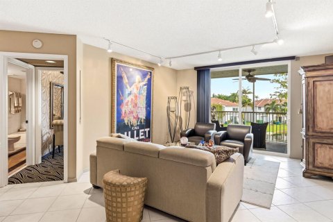 Condominio en venta en Tamarac, Florida, 2 dormitorios, 140.56 m2 № 2078271 - foto 5