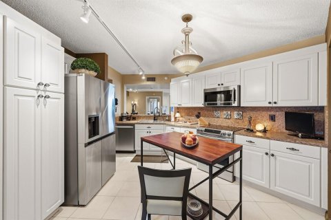 Condominio en venta en Tamarac, Florida, 2 dormitorios, 140.56 m2 № 2078271 - foto 13