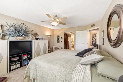 Condominio en venta en Tamarac, Florida, 2 dormitorios, 140.56 m2 № 2078271 - foto 24