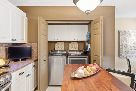 Condominio en venta en Tamarac, Florida, 2 dormitorios, 140.56 m2 № 2078271 - foto 20