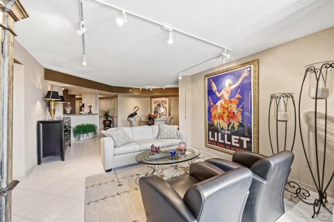 Condominio en venta en Tamarac, Florida, 2 dormitorios, 140.56 m2 № 2078271 - foto 6
