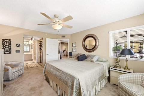 Condominio en venta en Tamarac, Florida, 2 dormitorios, 140.56 m2 № 2078271 - foto 23