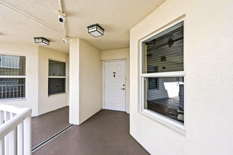 Condominio en venta en Tamarac, Florida, 2 dormitorios, 140.56 m2 № 2078271 - foto 2