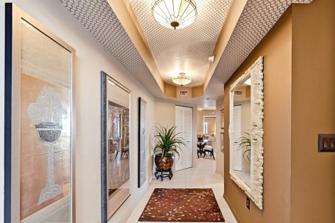 Condominio en venta en Tamarac, Florida, 2 dormitorios, 140.56 m2 № 2078271 - foto 3