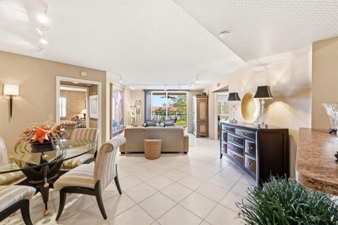 Condominio en venta en Tamarac, Florida, 2 dormitorios, 140.56 m2 № 2078271 - foto 8