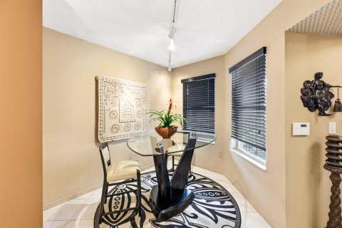 Condominio en venta en Tamarac, Florida, 2 dormitorios, 140.56 m2 № 2078271 - foto 19