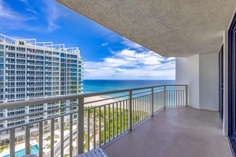Condo in Riviera Beach, Florida, 1 bedroom  № 2240333