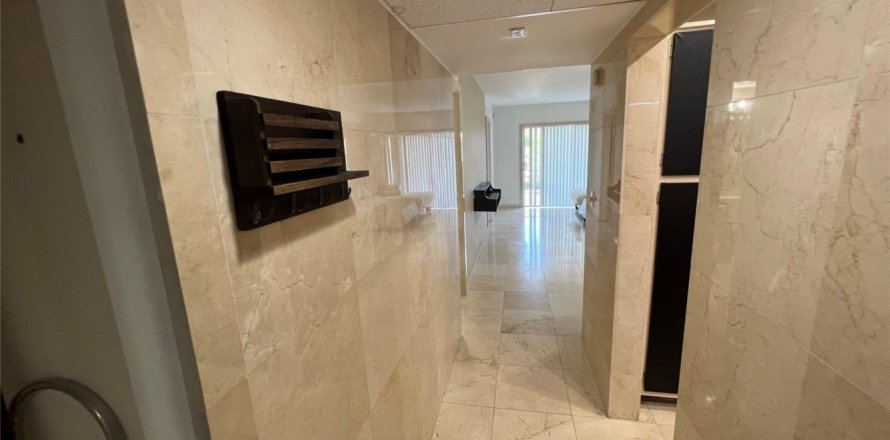 Condominio en Deerfield Beach, Florida, 2 dormitorios № 1207287