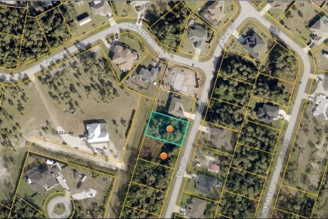 Land in North Port, Florida № 2164944 - photo 2