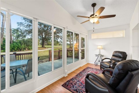 Casa en venta en Palm Coast, Florida, 3 dormitorios, 133.22 m2 № 1520393 - foto 13