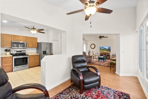 Casa en venta en Palm Coast, Florida, 3 dormitorios, 133.22 m2 № 1520393 - foto 12