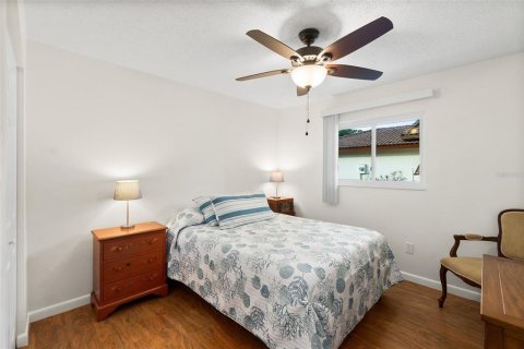 Casa en venta en Palm Coast, Florida, 3 dormitorios, 133.22 m2 № 1520393 - foto 20