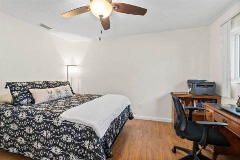 Casa en venta en Palm Coast, Florida, 3 dormitorios, 133.22 m2 № 1520393 - foto 22