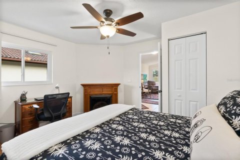 Casa en venta en Palm Coast, Florida, 3 dormitorios, 133.22 m2 № 1520393 - foto 23