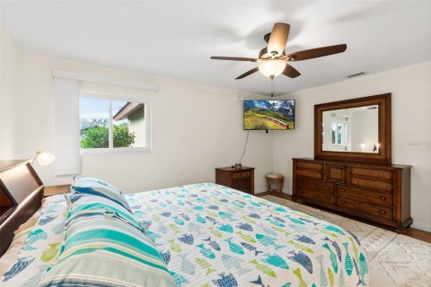 Casa en venta en Palm Coast, Florida, 3 dormitorios, 133.22 m2 № 1520393 - foto 16