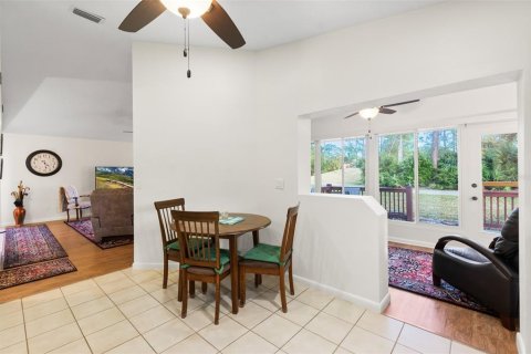 Casa en venta en Palm Coast, Florida, 3 dormitorios, 133.22 m2 № 1520393 - foto 10