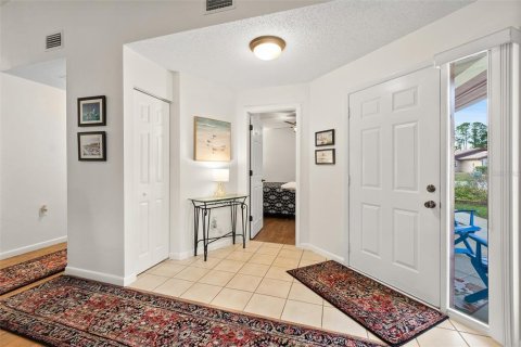 Casa en venta en Palm Coast, Florida, 3 dormitorios, 133.22 m2 № 1520393 - foto 4