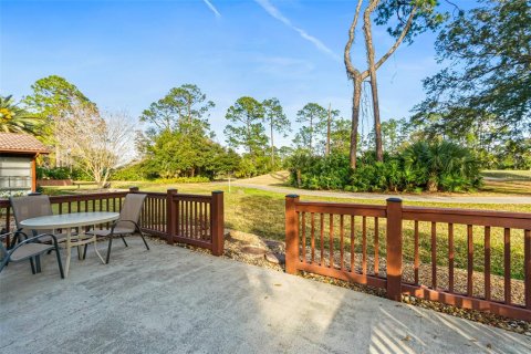 Casa en venta en Palm Coast, Florida, 3 dormitorios, 133.22 m2 № 1520393 - foto 25