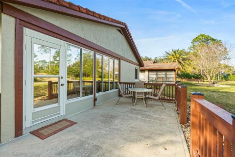 Casa en venta en Palm Coast, Florida, 3 dormitorios, 133.22 m2 № 1520393 - foto 24
