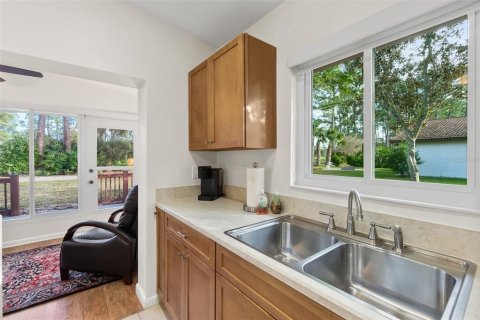 Casa en venta en Palm Coast, Florida, 3 dormitorios, 133.22 m2 № 1520393 - foto 11