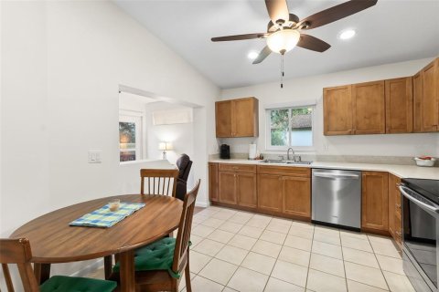 Casa en venta en Palm Coast, Florida, 3 dormitorios, 133.22 m2 № 1520393 - foto 7