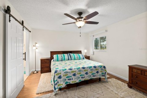 Casa en venta en Palm Coast, Florida, 3 dormitorios, 133.22 m2 № 1520393 - foto 14