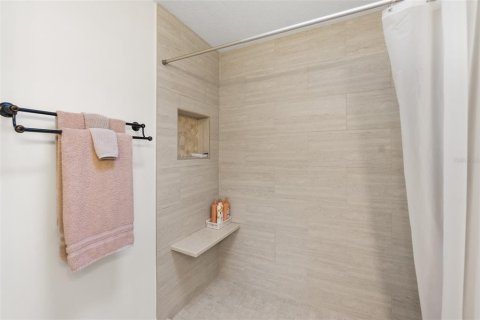 Casa en venta en Palm Coast, Florida, 3 dormitorios, 133.22 m2 № 1520393 - foto 18