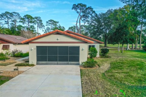 Casa en venta en Palm Coast, Florida, 3 dormitorios, 133.22 m2 № 1520393 - foto 30
