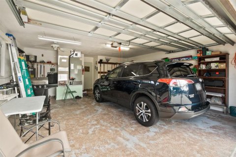 Casa en venta en Palm Coast, Florida, 3 dormitorios, 133.22 m2 № 1520393 - foto 29