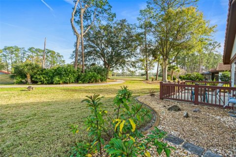 Casa en venta en Palm Coast, Florida, 3 dormitorios, 133.22 m2 № 1520393 - foto 26