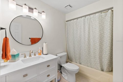 Casa en venta en Palm Coast, Florida, 3 dormitorios, 133.22 m2 № 1520393 - foto 21