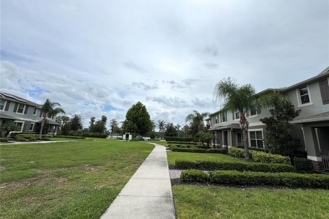 Adosado en alquiler en Winter Garden, Florida, 3 dormitorios, 168.52 m2 № 1901791 - foto 5