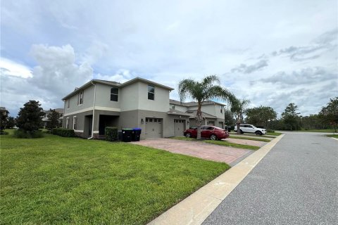 Adosado en alquiler en Winter Garden, Florida, 3 dormitorios, 168.52 m2 № 1901791 - foto 23