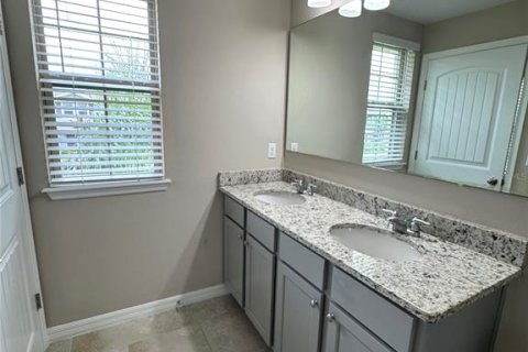 Adosado en alquiler en Winter Garden, Florida, 3 dormitorios, 168.52 m2 № 1901791 - foto 18