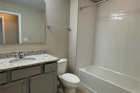Adosado en alquiler en Winter Garden, Florida, 3 dormitorios, 168.52 m2 № 1901791 - foto 21
