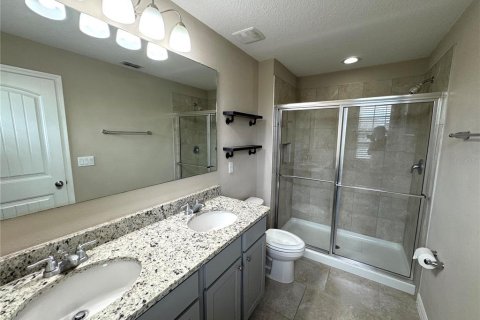 Adosado en alquiler en Winter Garden, Florida, 3 dormitorios, 168.52 m2 № 1901791 - foto 19