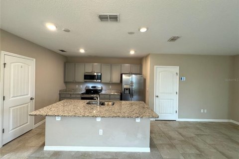 Adosado en alquiler en Winter Garden, Florida, 3 dormitorios, 168.52 m2 № 1901791 - foto 11