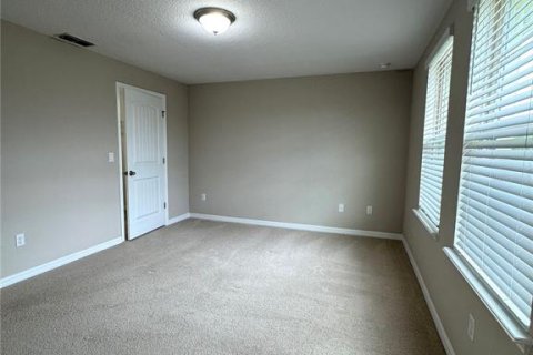 Adosado en alquiler en Winter Garden, Florida, 3 dormitorios, 168.52 m2 № 1901791 - foto 16
