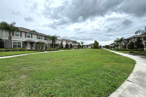 Adosado en alquiler en Winter Garden, Florida, 3 dormitorios, 168.52 m2 № 1901791 - foto 6