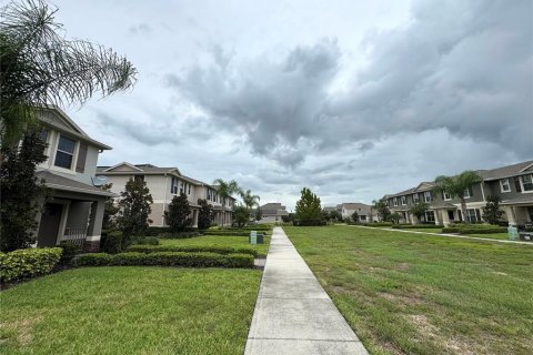 Adosado en alquiler en Winter Garden, Florida, 3 dormitorios, 168.52 m2 № 1901791 - foto 24